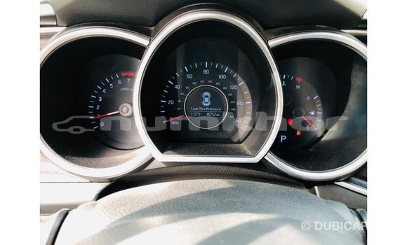 Buy Import Kia Optima Blue Car in Import - Dubai in Bumthang Buy Import Kia Optima Blue Car in Import - Dubai in Bumthang