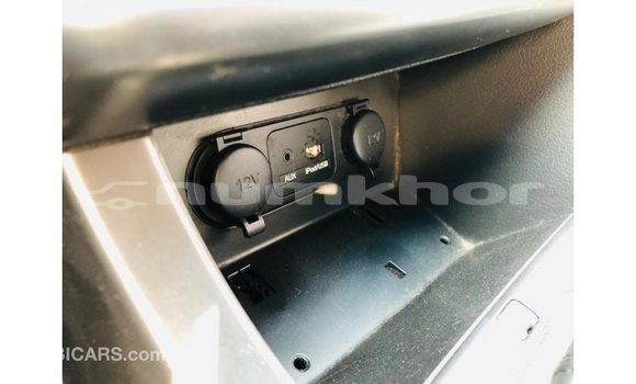 Buy Import Kia Optima Blue Car in Import - Dubai in Bumthang Buy Import Kia Optima Blue Car in Import - Dubai in Bumthang