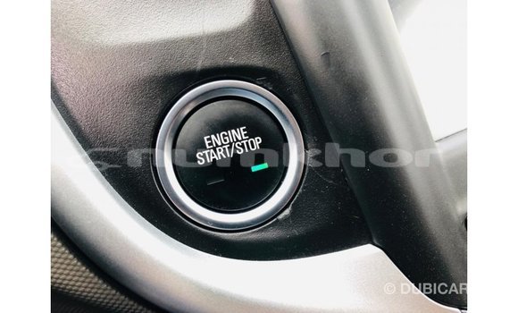 Buy Import Chevrolet Sonic Other Car in Import - Dubai in Bumthang Buy Import Chevrolet Sonic Other Car in Import - Dubai in Bumthang
