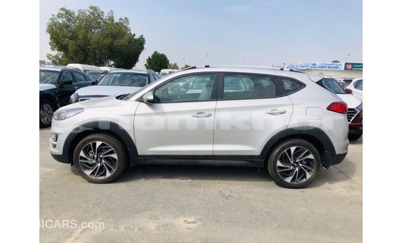 Buy Import Hyundai Tucson Other Car in Import - Dubai in Bumthang Buy Import Hyundai Tucson Other Car in Import - Dubai in Bumthang