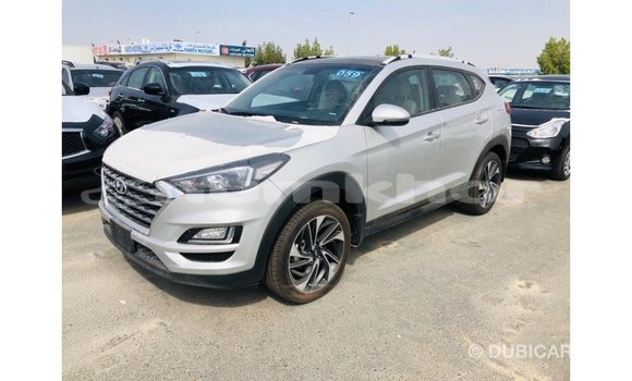 Buy Import Hyundai Tucson Other Car in Import - Dubai in Bumthang Buy Import Hyundai Tucson Other Car in Import - Dubai in Bumthang