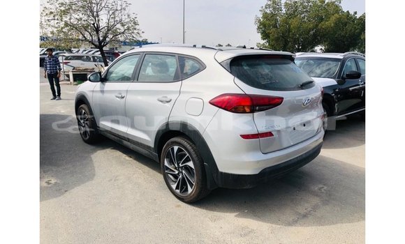 Buy Import Hyundai Tucson Other Car in Import - Dubai in Bumthang Buy Import Hyundai Tucson Other Car in Import - Dubai in Bumthang