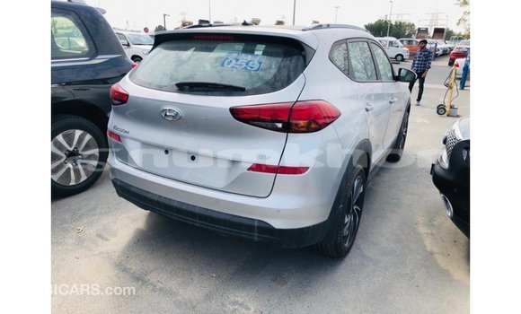 Buy Import Hyundai Tucson Other Car in Import - Dubai in Bumthang Buy Import Hyundai Tucson Other Car in Import - Dubai in Bumthang