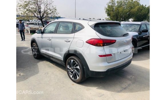 Buy Import Hyundai Tucson Other Car in Import - Dubai in Bumthang Buy Import Hyundai Tucson Other Car in Import - Dubai in Bumthang