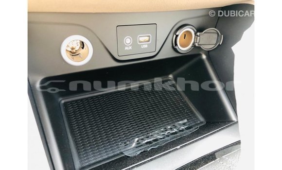 Buy Import Hyundai Tucson Other Car in Import - Dubai in Bumthang Buy Import Hyundai Tucson Other Car in Import - Dubai in Bumthang