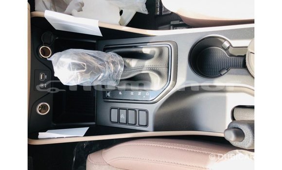 Buy Import Hyundai Tucson Other Car in Import - Dubai in Bumthang Buy Import Hyundai Tucson Other Car in Import - Dubai in Bumthang