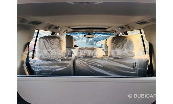 Buy Import Mitsubishi Pajero Black Car in Import - Dubai in Bumthang Buy Import Mitsubishi Pajero Black Car in Import - Dubai in Bumthang