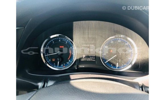 Buy Import Toyota Corolla Other Car in Import - Dubai in Bumthang Buy Import Toyota Corolla Other Car in Import - Dubai in Bumthang