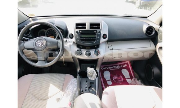 Buy Import Toyota 4Runner Blue Car in Import - Dubai in Bumthang Buy Import Toyota 4Runner Blue Car in Import - Dubai in Bumthang