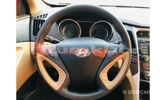 Buy Import Hyundai Sonata Red Car in Import - Dubai in Bumthang Buy Import Hyundai Sonata Red Car in Import - Dubai in Bumthang