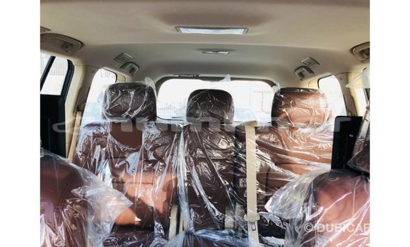 Buy Import Toyota Land Cruiser Black Car in Import - Dubai in Bumthang Buy Import Toyota Land Cruiser Black Car in Import - Dubai in Bumthang