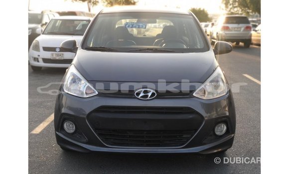 Buy Import Hyundai i10 Other Car in Import - Dubai in Bumthang Buy Import Hyundai i10 Other Car in Import - Dubai in Bumthang