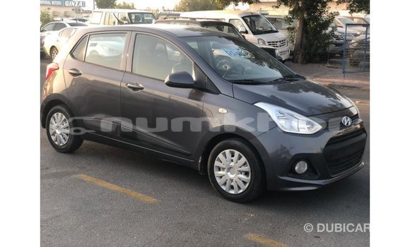 Buy Import Hyundai i10 Other Car in Import - Dubai in Bumthang Buy Import Hyundai i10 Other Car in Import - Dubai in Bumthang
