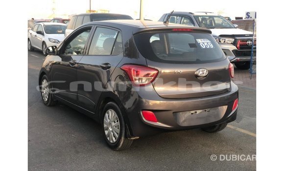 Buy Import Hyundai i10 Other Car in Import - Dubai in Bumthang Buy Import Hyundai i10 Other Car in Import - Dubai in Bumthang