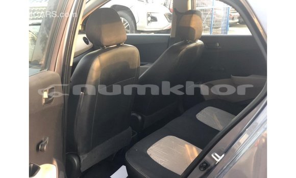 Buy Import Hyundai i10 Other Car in Import - Dubai in Bumthang Buy Import Hyundai i10 Other Car in Import - Dubai in Bumthang