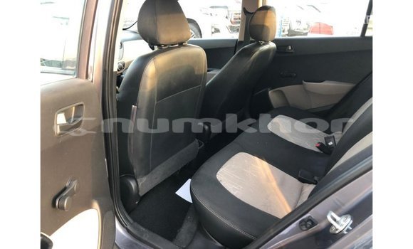 Buy Import Hyundai i10 Other Car in Import - Dubai in Bumthang Buy Import Hyundai i10 Other Car in Import - Dubai in Bumthang