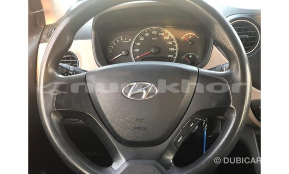 Buy Import Hyundai i10 Other Car in Import - Dubai in Bumthang Buy Import Hyundai i10 Other Car in Import - Dubai in Bumthang