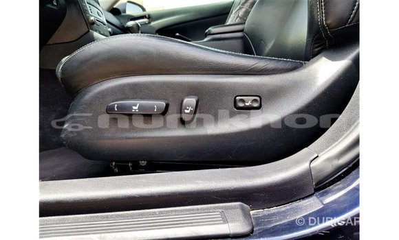 Buy Import Lexus IS Blue Car in Import - Dubai in Bumthang Buy Import Lexus IS Blue Car in Import - Dubai in Bumthang