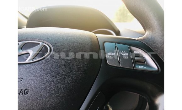 Buy Import Hyundai Tucson Blue Car in Import - Dubai in Bumthang Buy Import Hyundai Tucson Blue Car in Import - Dubai in Bumthang