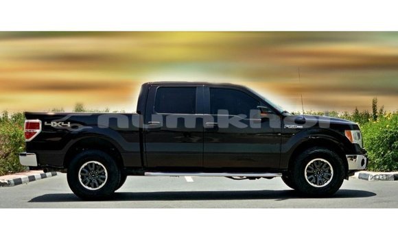 Buy Import Ford Club Wagon Brown Car in Import - Dubai in Bumthang Buy Import Ford Club Wagon Brown Car in Import - Dubai in Bumthang