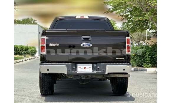 Buy Import Ford Club Wagon Brown Car in Import - Dubai in Bumthang Buy Import Ford Club Wagon Brown Car in Import - Dubai in Bumthang