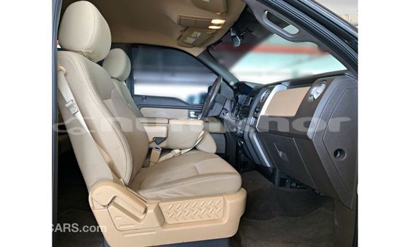 Buy Import Ford Club Wagon Brown Car in Import - Dubai in Bumthang Buy Import Ford Club Wagon Brown Car in Import - Dubai in Bumthang