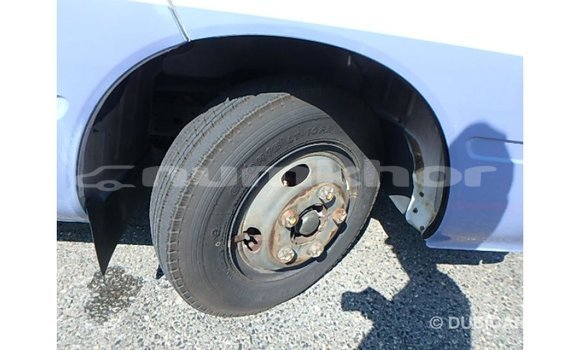 Buy Import Toyota Coaster White Car in Import - Dubai in Bumthang Buy Import Toyota Coaster White Car in Import - Dubai in Bumthang