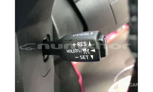 Buy Import Lexus LX White Car in Import - Dubai in Bumthang Buy Import Lexus LX White Car in Import - Dubai in Bumthang