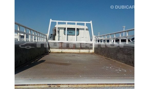 Buy Import Toyota Dyna White Car in Import - Dubai in Bumthang Buy Import Toyota Dyna White Car in Import - Dubai in Bumthang