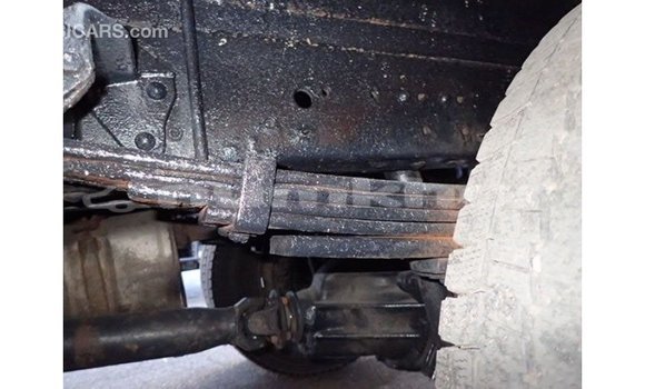 Buy Import Toyota Dyna White Car in Import - Dubai in Bumthang Buy Import Toyota Dyna White Car in Import - Dubai in Bumthang