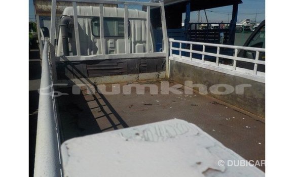 Buy Import Toyota Dyna White Car in Import - Dubai in Bumthang Buy Import Toyota Dyna White Car in Import - Dubai in Bumthang