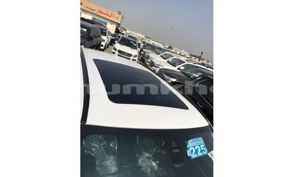 Buy Import BMW X5 White Car in Import - Dubai in Bumthang Buy Import BMW X5 White Car in Import - Dubai in Bumthang