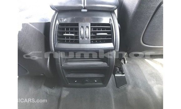 Buy Import BMW X5 White Car in Import - Dubai in Bumthang Buy Import BMW X5 White Car in Import - Dubai in Bumthang