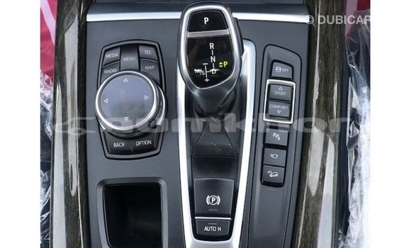 Buy Import BMW X5 White Car in Import - Dubai in Bumthang Buy Import BMW X5 White Car in Import - Dubai in Bumthang