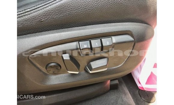 Buy Import BMW X5 White Car in Import - Dubai in Bumthang Buy Import BMW X5 White Car in Import - Dubai in Bumthang