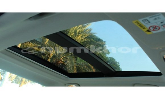 Buy Import Chrysler 300 Other Car in Import - Dubai in Bumthang Buy Import Chrysler 300 Other Car in Import - Dubai in Bumthang