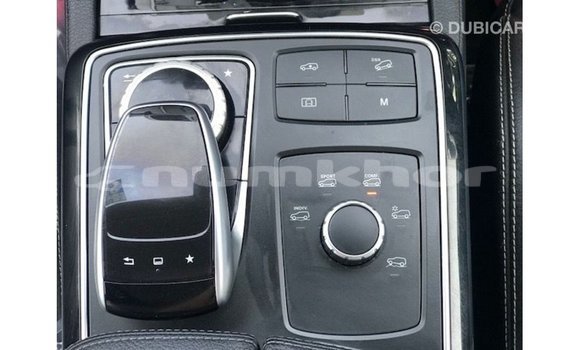 Buy Import Mercedes-Benz 190 White Car in Import - Dubai in Bumthang Buy Import Mercedes-Benz 190 White Car in Import - Dubai in Bumthang