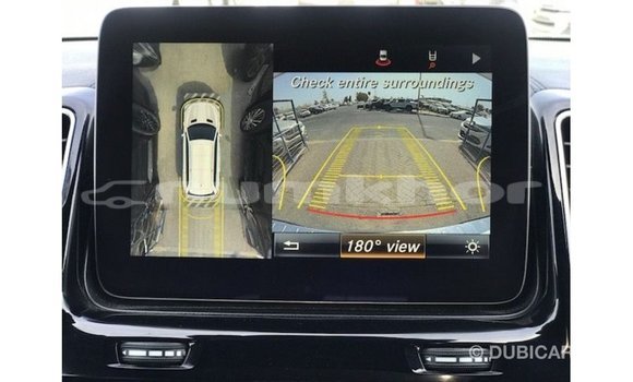 Buy Import Mercedes-Benz 190 White Car in Import - Dubai in Bumthang Buy Import Mercedes-Benz 190 White Car in Import - Dubai in Bumthang