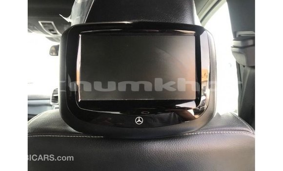 Buy Import Mercedes-Benz 190 White Car in Import - Dubai in Bumthang Buy Import Mercedes-Benz 190 White Car in Import - Dubai in Bumthang