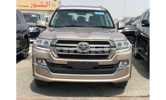 Buy Import Toyota Land Cruiser Other Car in Import - Dubai in Bumthang Buy Import Toyota Land Cruiser Other Car in Import - Dubai in Bumthang