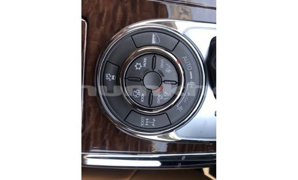 Buy Import Nissan Patrol Blue Car in Import - Dubai in Bumthang Buy Import Nissan Patrol Blue Car in Import - Dubai in Bumthang