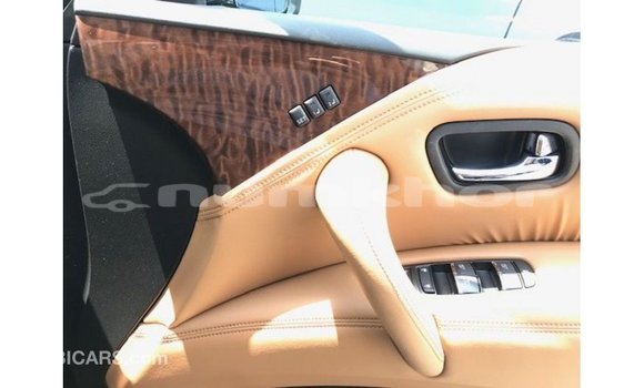 Buy Import Nissan Patrol Blue Car in Import - Dubai in Bumthang Buy Import Nissan Patrol Blue Car in Import - Dubai in Bumthang