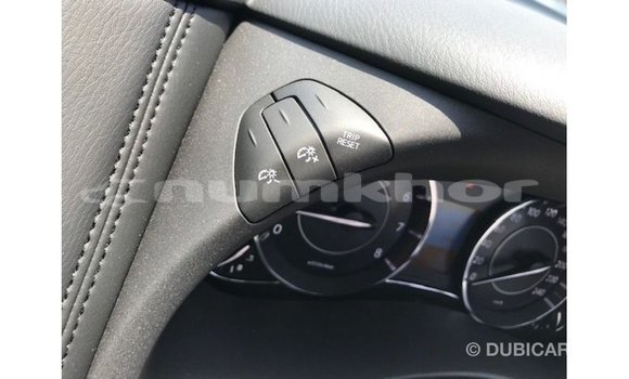 Buy Import Nissan Patrol Blue Car in Import - Dubai in Bumthang Buy Import Nissan Patrol Blue Car in Import - Dubai in Bumthang