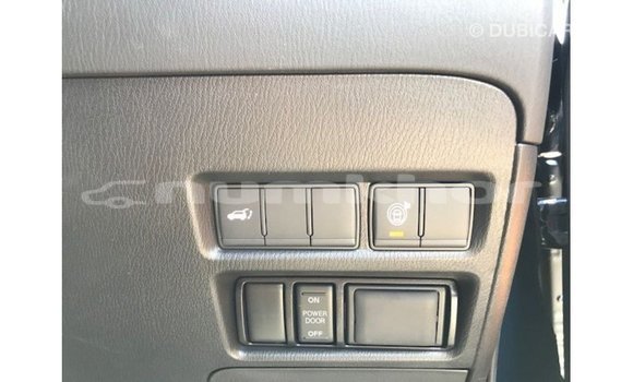 Buy Import Nissan Patrol Blue Car in Import - Dubai in Bumthang Buy Import Nissan Patrol Blue Car in Import - Dubai in Bumthang