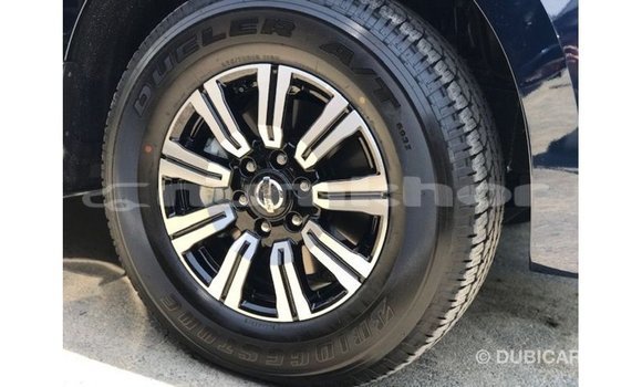 Buy Import Nissan Patrol Blue Car in Import - Dubai in Bumthang Buy Import Nissan Patrol Blue Car in Import - Dubai in Bumthang
