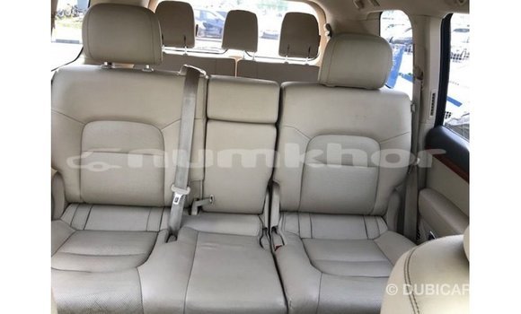 Buy Import Toyota Land Cruiser Red Car in Import - Dubai in Bumthang Buy Import Toyota Land Cruiser Red Car in Import - Dubai in Bumthang