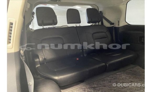 Buy Import Toyota Land Cruiser Black Car in Import - Dubai in Bumthang Buy Import Toyota Land Cruiser Black Car in Import - Dubai in Bumthang