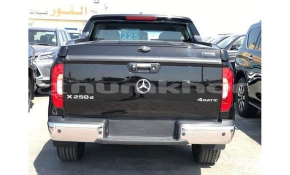 Buy Import Mercedes-Benz 250 Black Car in Import - Dubai in Bumthang Buy Import Mercedes-Benz 250 Black Car in Import - Dubai in Bumthang