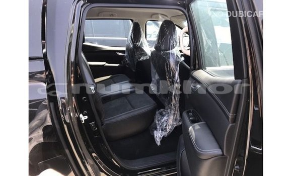 Buy Import Mercedes-Benz 250 Black Car in Import - Dubai in Bumthang Buy Import Mercedes-Benz 250 Black Car in Import - Dubai in Bumthang