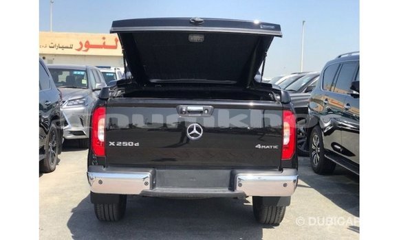 Buy Import Mercedes-Benz 250 Black Car in Import - Dubai in Bumthang Buy Import Mercedes-Benz 250 Black Car in Import - Dubai in Bumthang